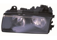 Phare 444-1125R-LD-E Depo