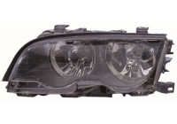 Phare 444-1126L-LDEM2 Depo