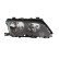 Phare 444-1128R-LDEM2 Depo