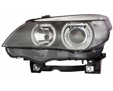 Phare 444-1138RMLEHM2 Depo