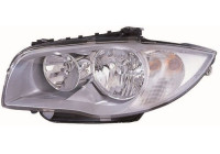 Phare 444-1140L-LD-EM Depo