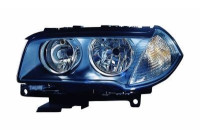 Phare 444-1155LMLDEM2 Depo