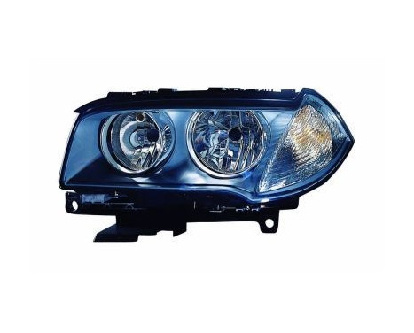 Phare 444-1155LMLDEM2 Depo