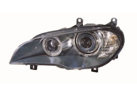 Phare 444-1159LMLEHM2 Depo