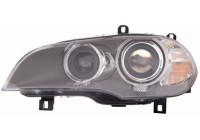 Phare 444-1168LMLEHM2 Depo