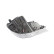 Phare 444-1168LMLEHM2 Depo, Vignette 4