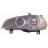 Phare 444-1168RMLEHM2 Depo