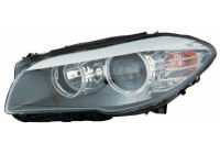 Phare 444-1175LMLDEM2 Depo
