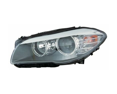Phare 444-1175LMLDEM2 Depo