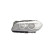 Phare 444-1176RMLEAM2 Depo