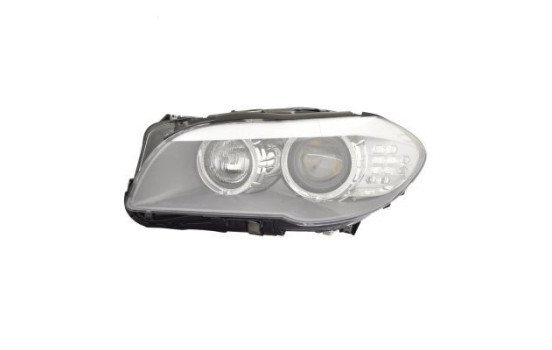 Phare 444-1176RMLEAM2 Depo