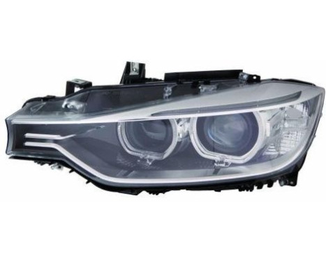Phare 444-1183RMLEHM2 Depo