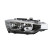 Phare 444-1186RMLDEM2 Depo