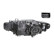 Phare 444-1186RMLDEM2 Depo, Vignette 4