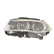 Phare 444-1198LMLEAM2 Depo