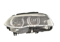 Phare 444-1198RMLEAM2 Depo