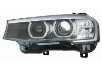 Phare 444-11B1RMLEHM2 Depo