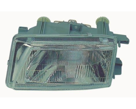 Phare 445-1102R-LD-E Depo