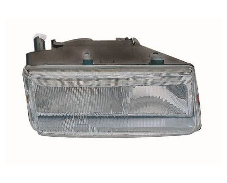 Phare 445-1103R-LD-EM Depo