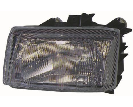 Phare 445-1107L-LD-E Depo