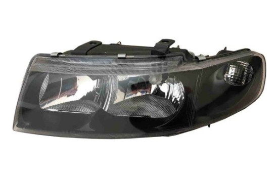 Phare 445-1109R-LD-EM Depo