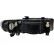 Phare 445-1109R-LD-EM Depo, Vignette 2