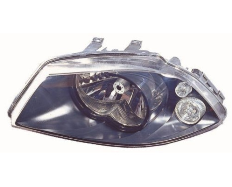 Phare 445-1114R-LD-EM Depo