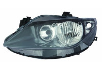 Phare 445-1122R-LDEM2 Depo