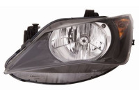 Phare 445-1130L-LDEM2 Depo