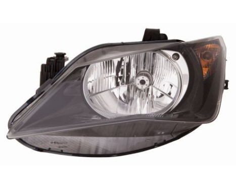 Phare 445-1130L-LDEM2 Depo