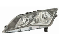 Phare 445-1134LMLEMN2 Depo