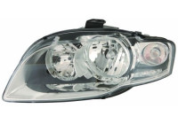 Phare 446-1109RMLDEMC Depo