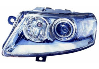 Phare 446-1112R-LDHEM Depo