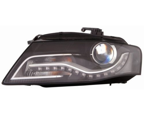 Phare 446-1122LMLEAM2 Depo