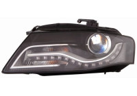Phare 446-1122LMLEHM2 Depo