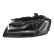 Phare 446-1127LMLDHEM Depo, Vignette 2