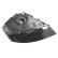 Phare 446-1127LMLDHEM Depo, Vignette 4