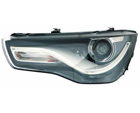 Phare 446-1132LMLEHM2 Depo