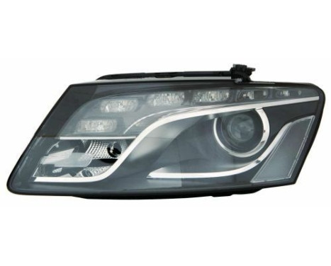 Phare 446-1133LMLEHM2 Depo