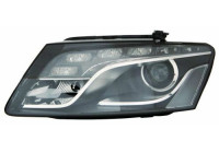 Phare 446-1133RMLEHM2 Depo