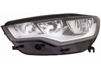 Phare 446-1136RMLD-EM Depo