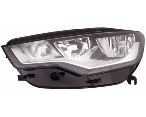 Phare 446-1136RMLD-EM Depo