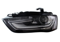 Phare 446-1144LMLDAEM Depo