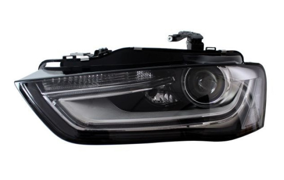 Phare 446-1144LMLDAEM Depo