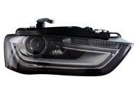 Phare 446-1144RMLDAEM Depo