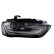 Phare 446-1144RMLDAEM Depo