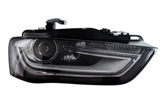 Phare 446-1144RMLDAEM Depo