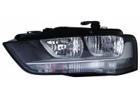 Phare 446-1145LMLDEM2 Depo