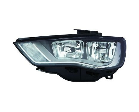 Phare 446-1146RMLD-EM Depo