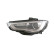Phare 446-1147LMLEHM7 Depo